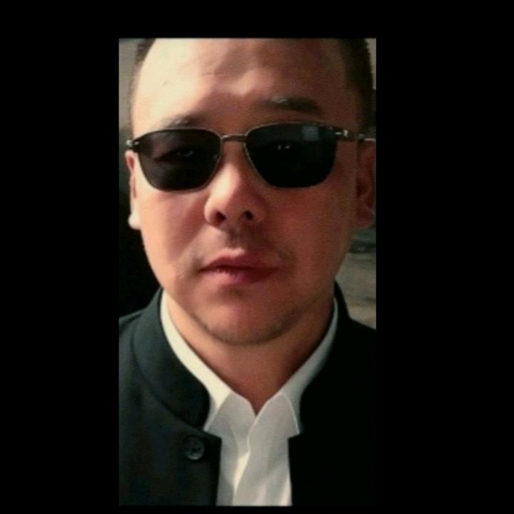 有多少爱可以胡来