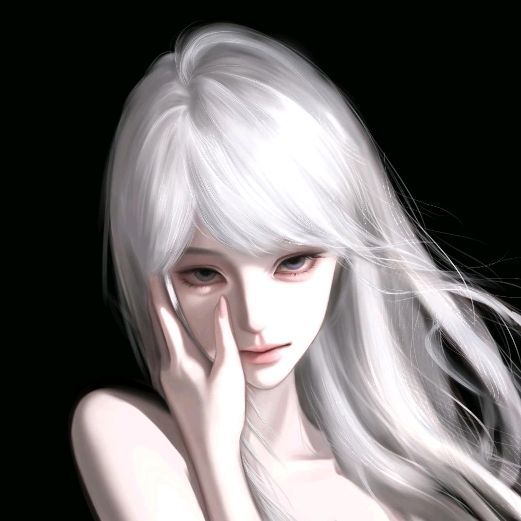 幸福可以是一杯冰淇淋红茶＾