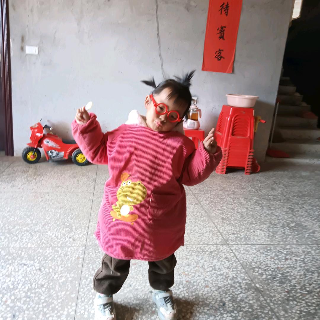 小肖