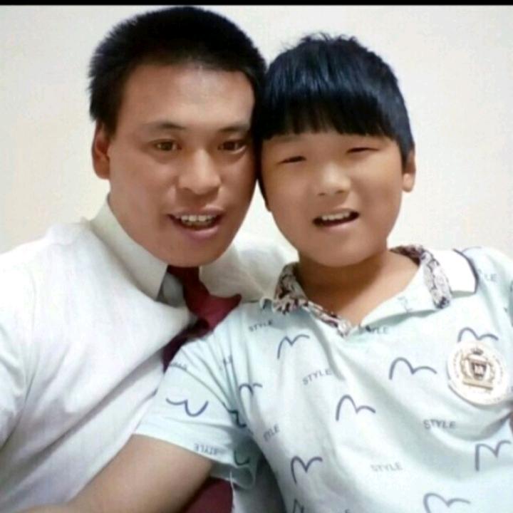 🇨🇳点亮生活