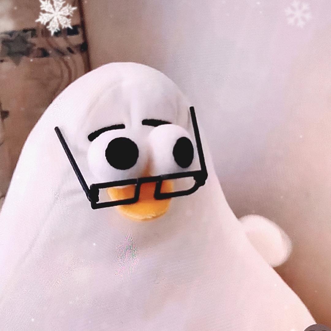 6466776