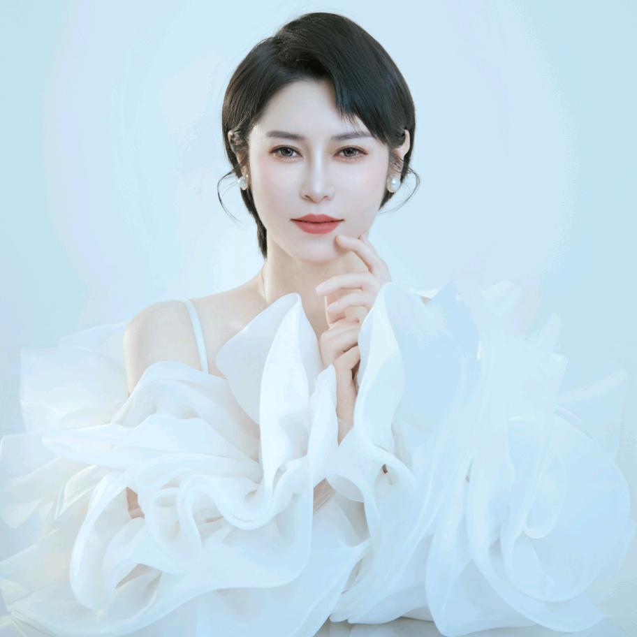 苏泓瑛