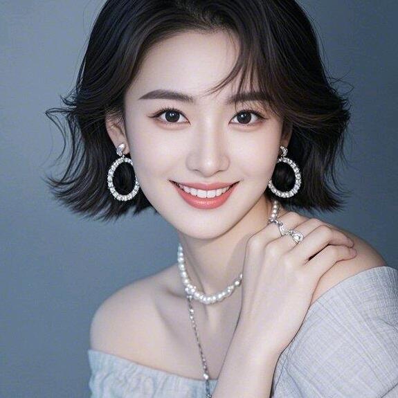 柯菲💞