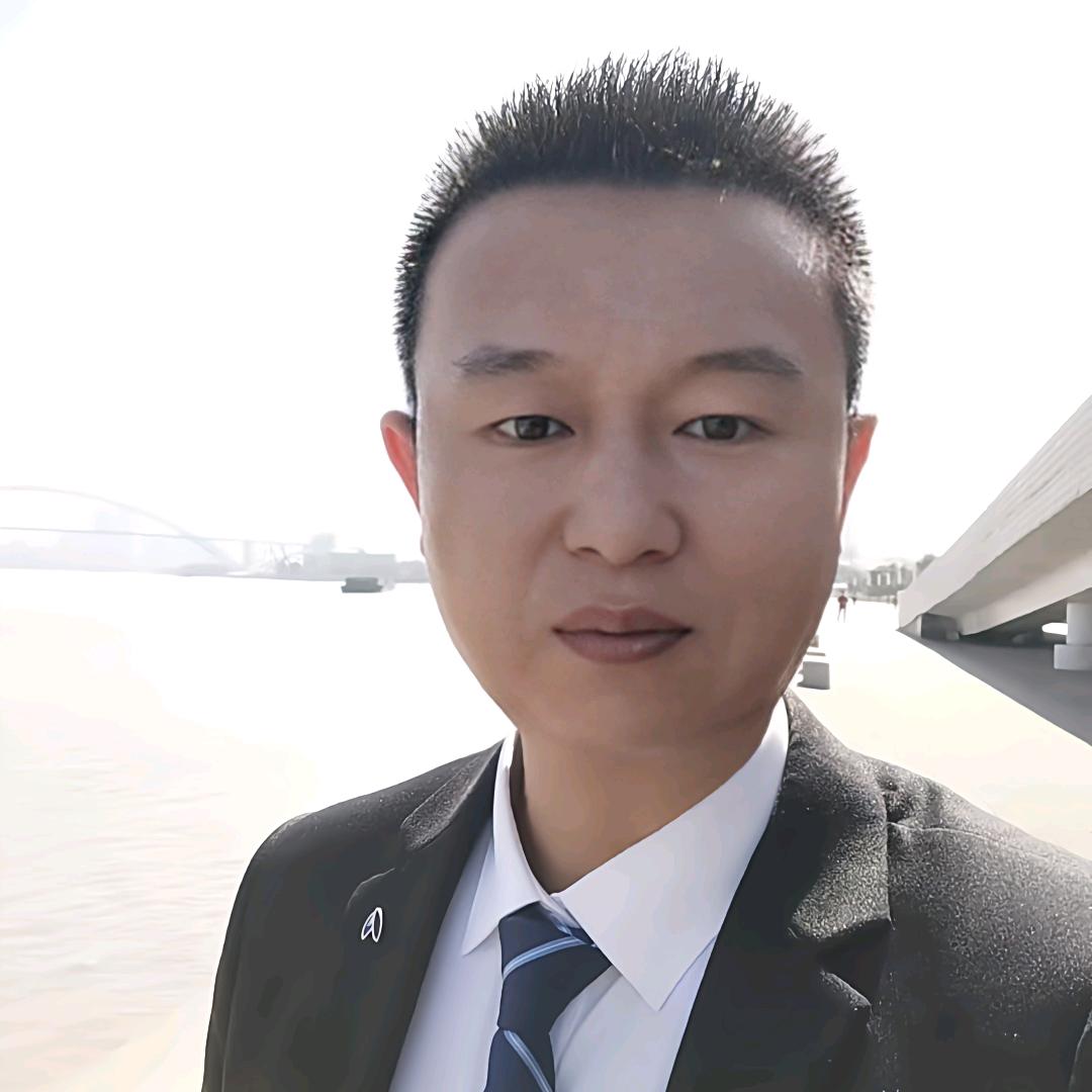 把酒言欢