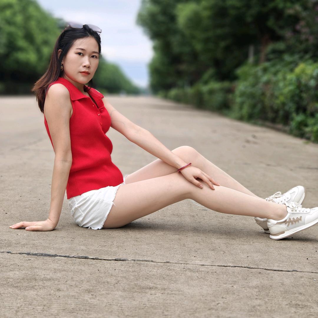 叶子的叶