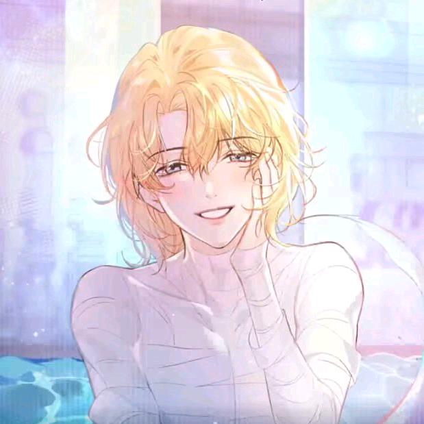 神奇宝贝头像