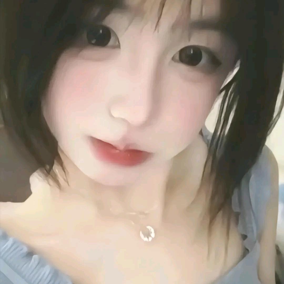小梨