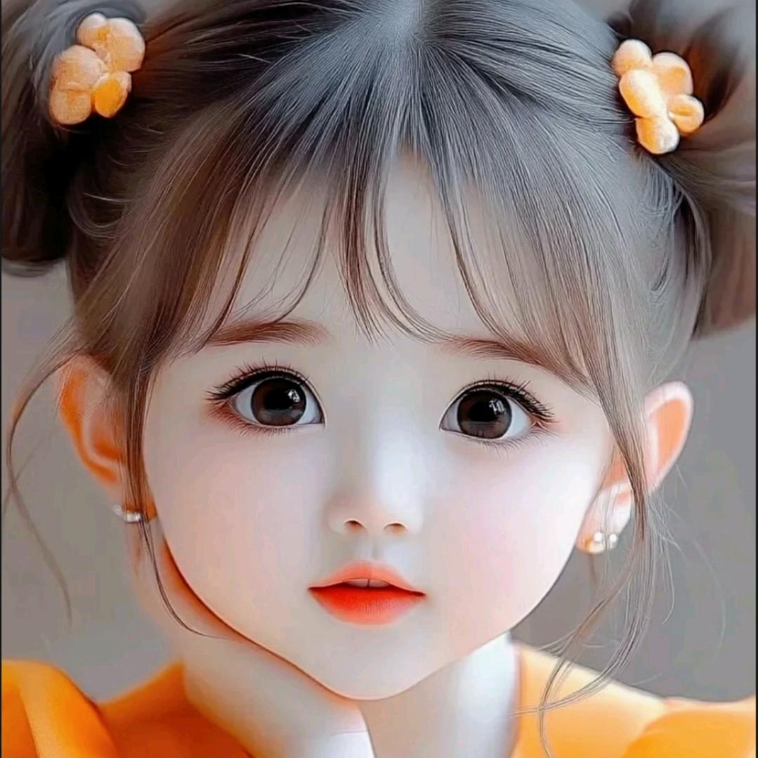 ٩(๛ ˘ ³˘)۶♥小清新