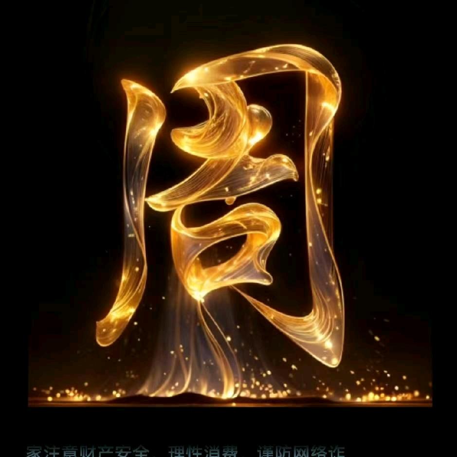 dong