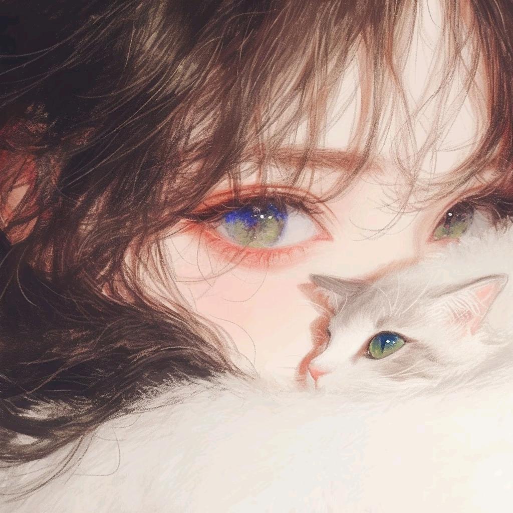 曼曼