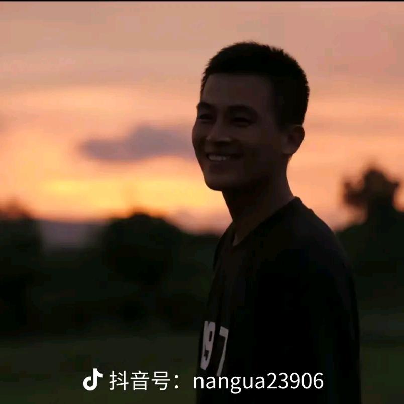 大猛子，