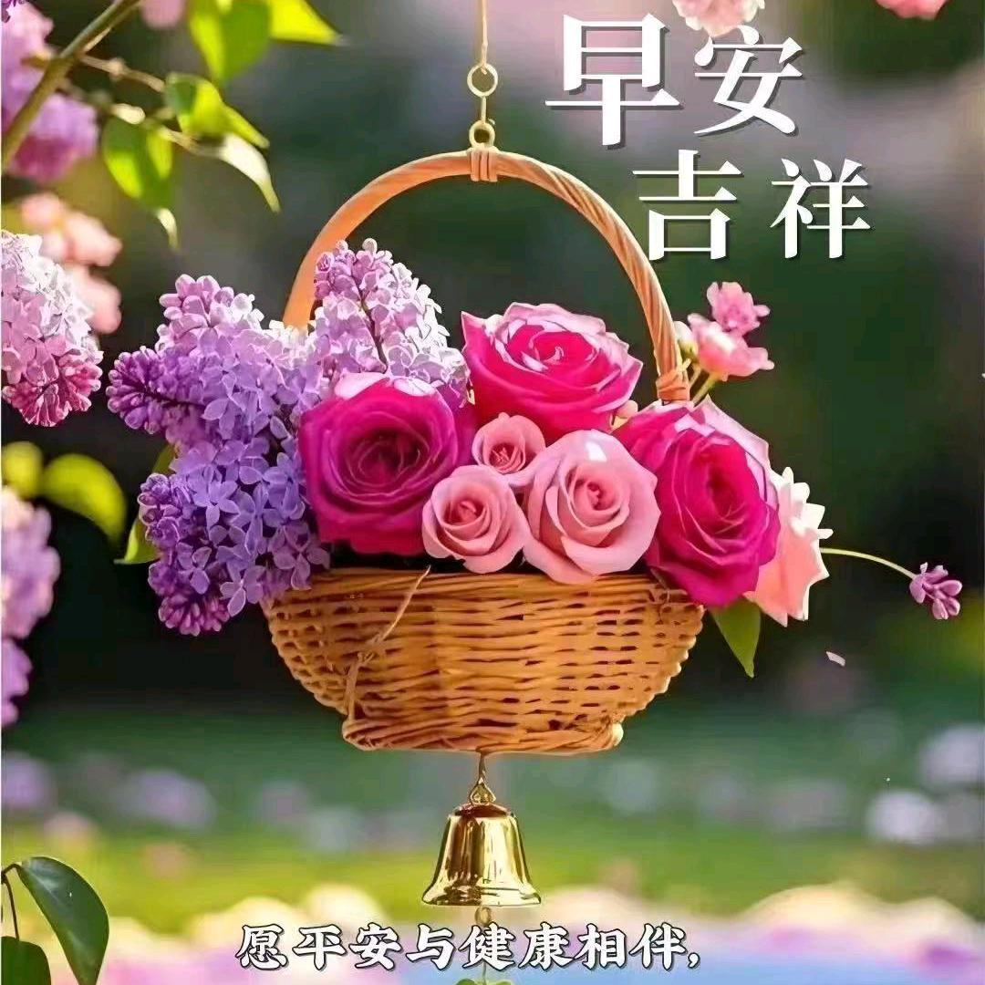 1314 ❤️越来越好❤️