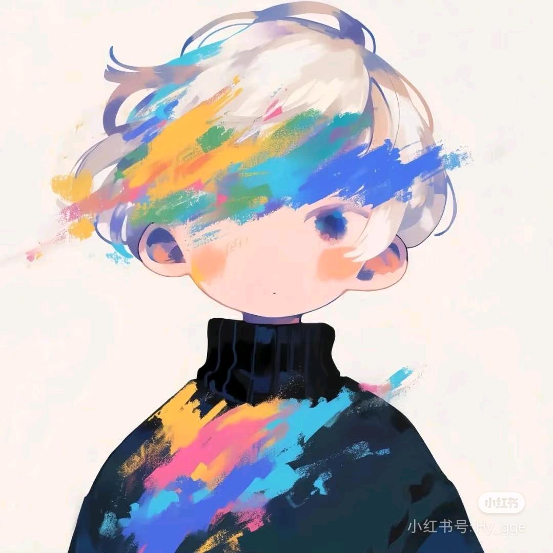温鑫♬