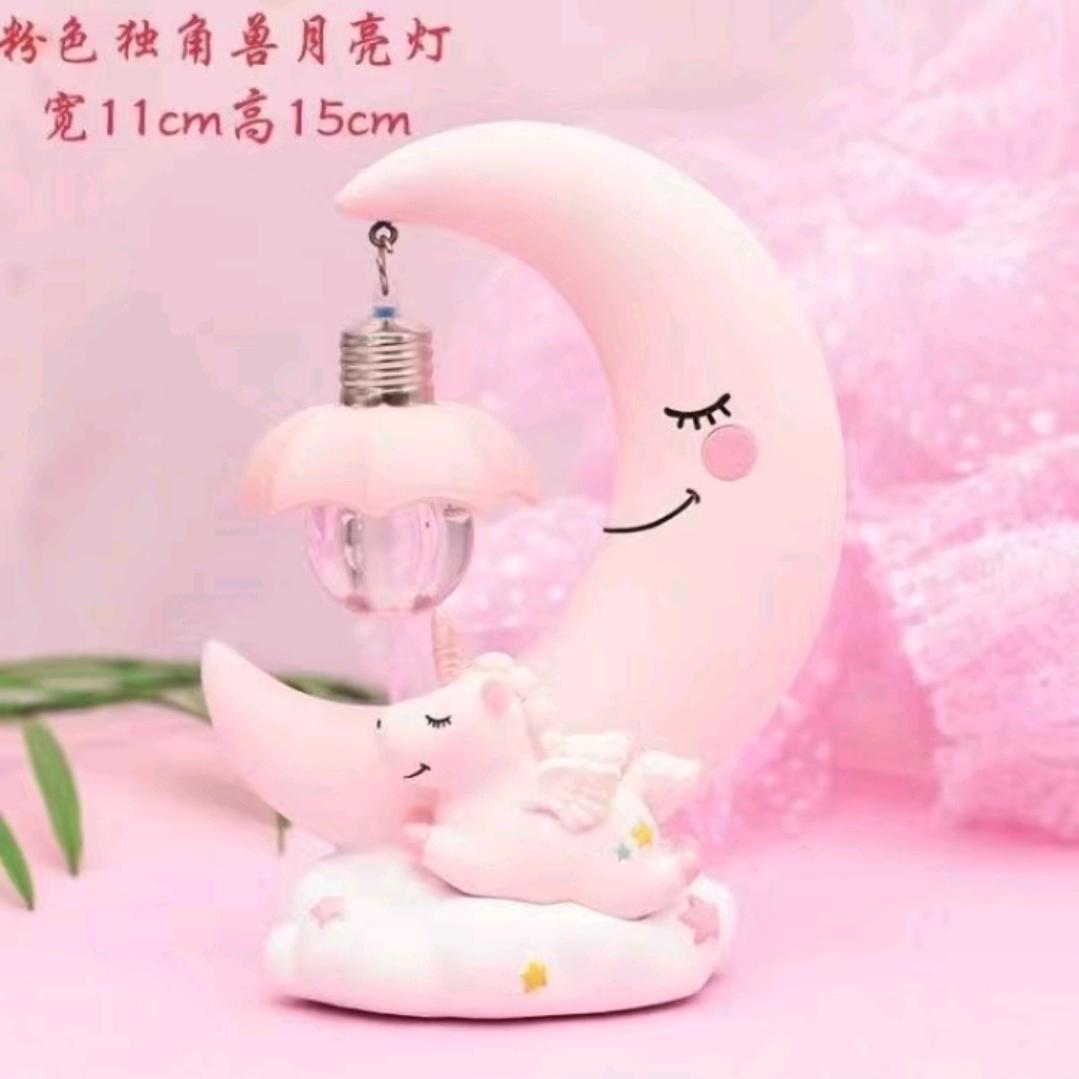 相濡以沫❤️🌻❤️