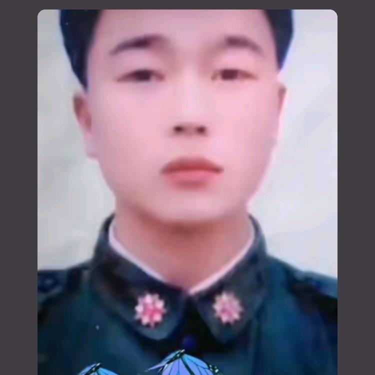 开天辟地赵字苐一。
