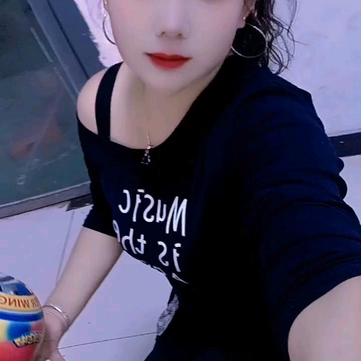 曾经心痛