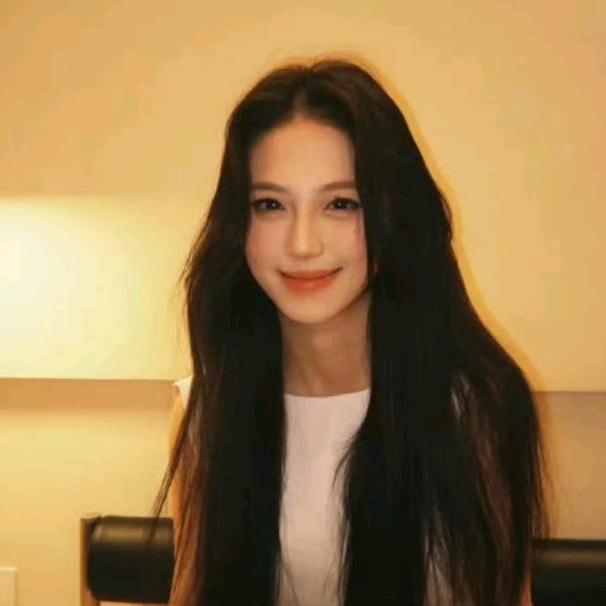 lovely