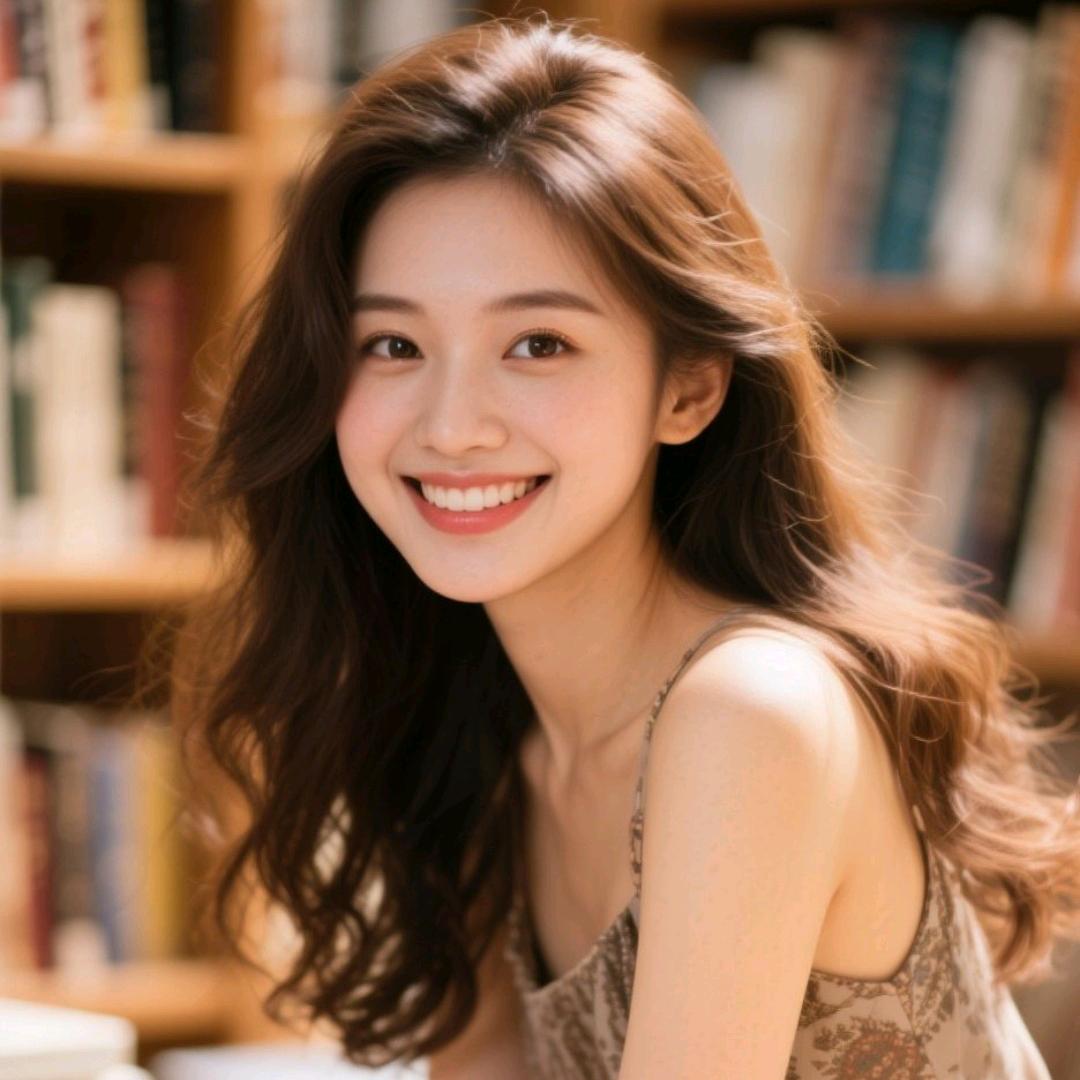 虎妞好物
