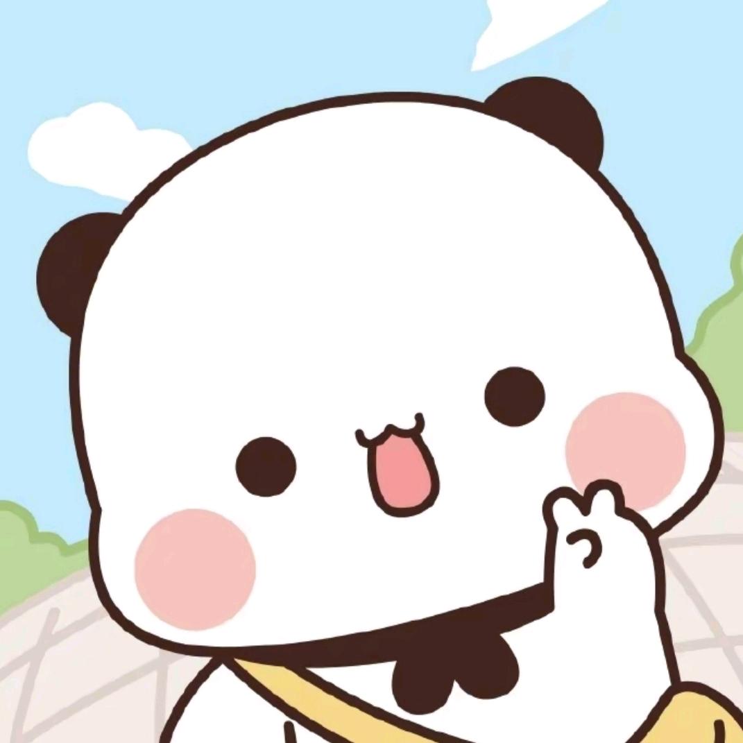 吾有小宝