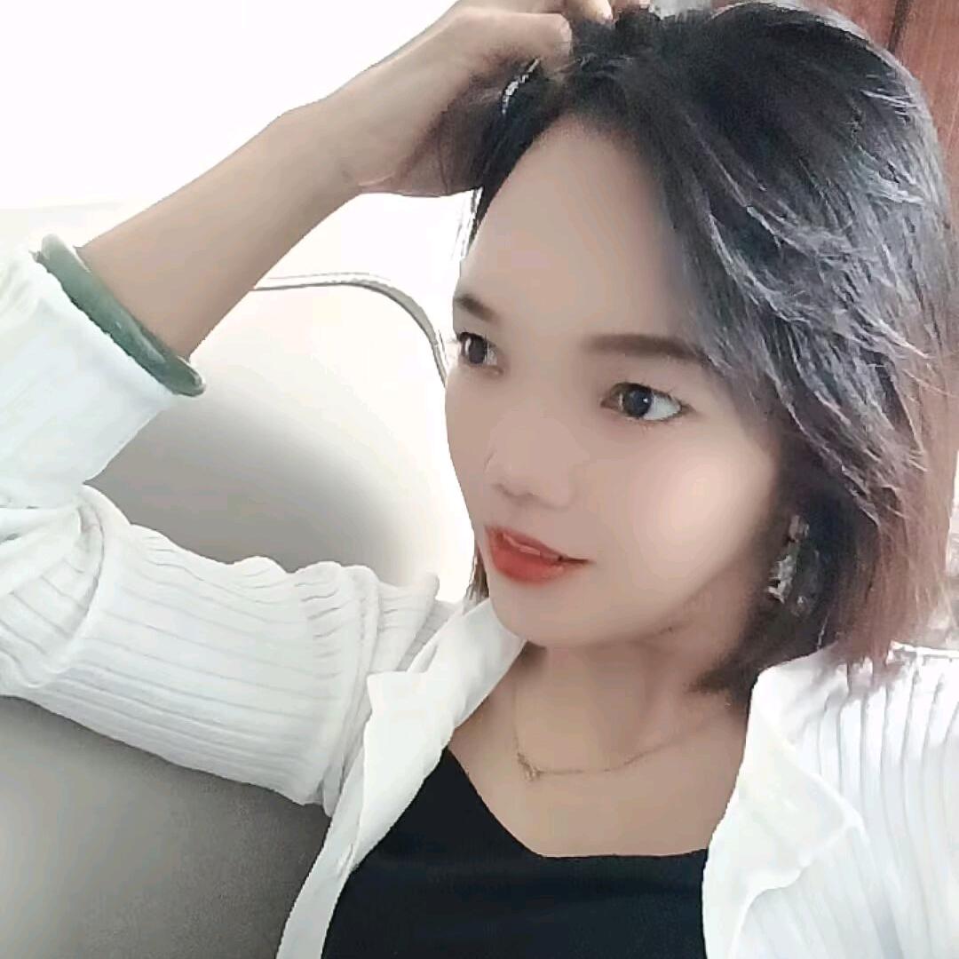 ༺🌸小黄鸭໊ཀྃএ᭄