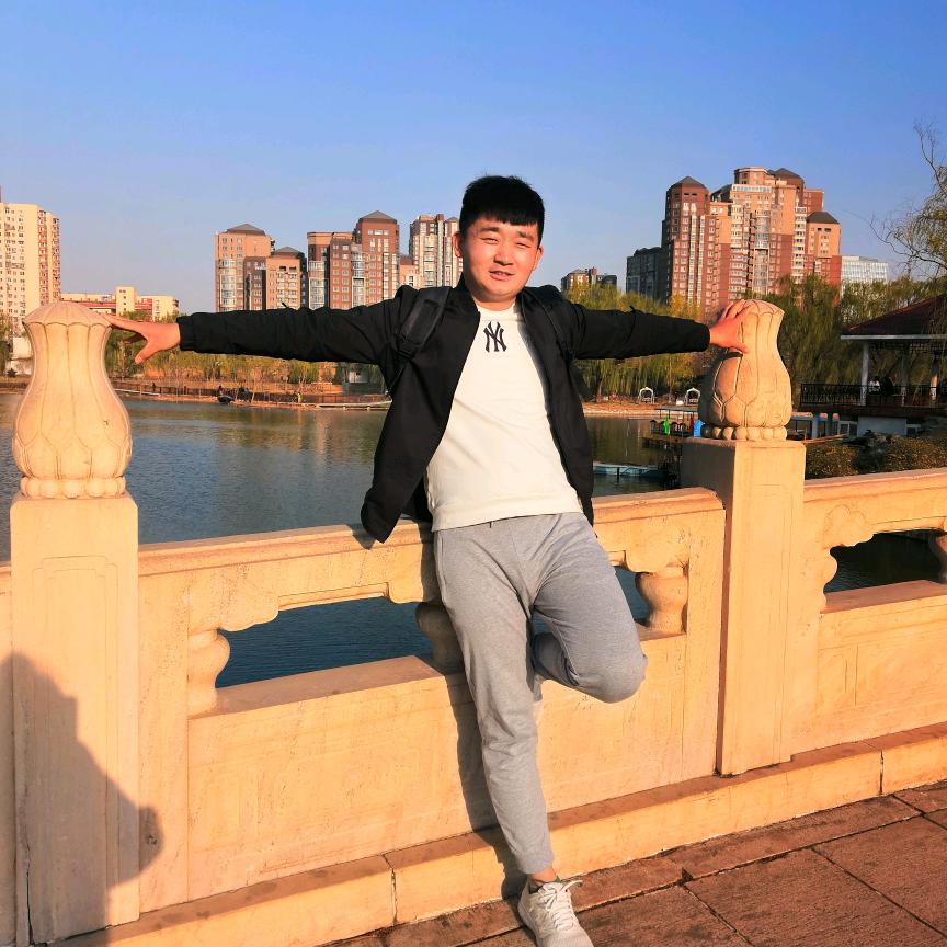 大豪