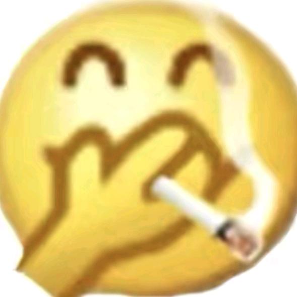 lin