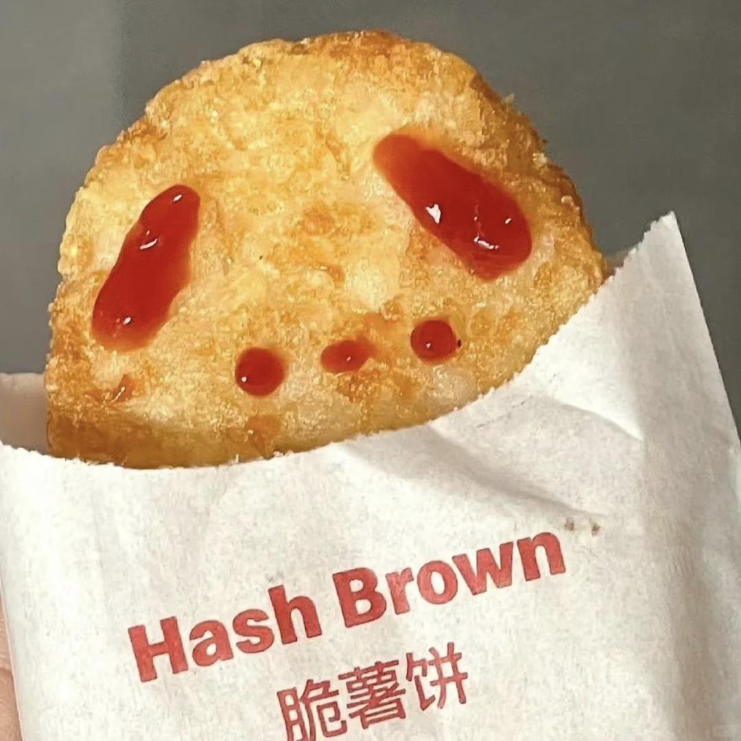 QQ布丁🍮