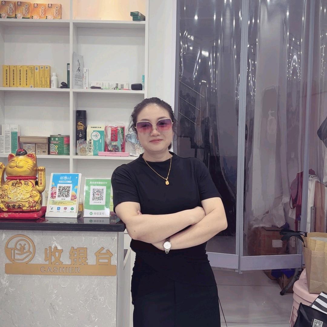 爱恨随意꧔ꦿএ᭄💞