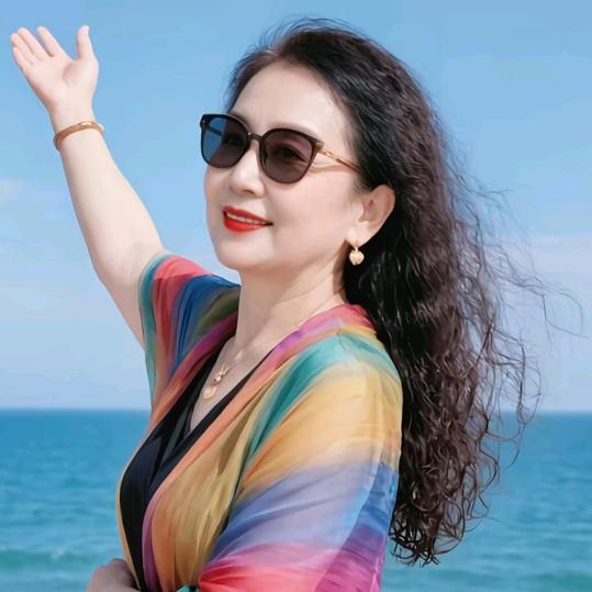 许你一世情缘🍒🍒