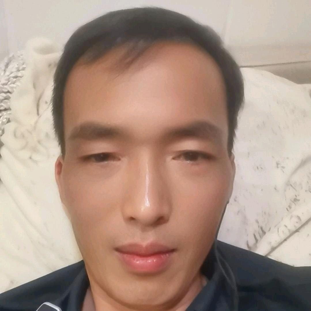 萧潇乐