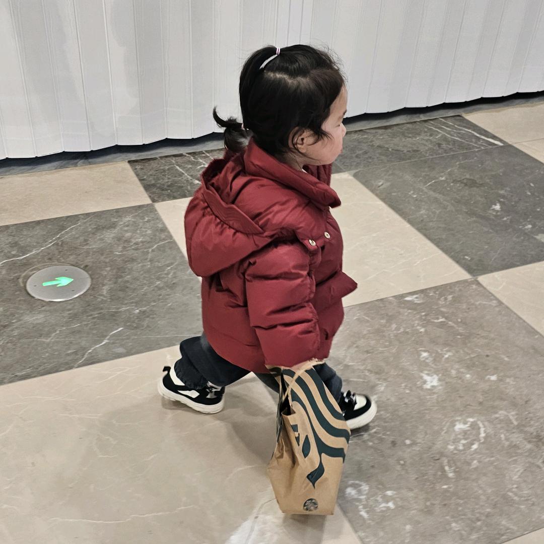 恬爸控糖日记
