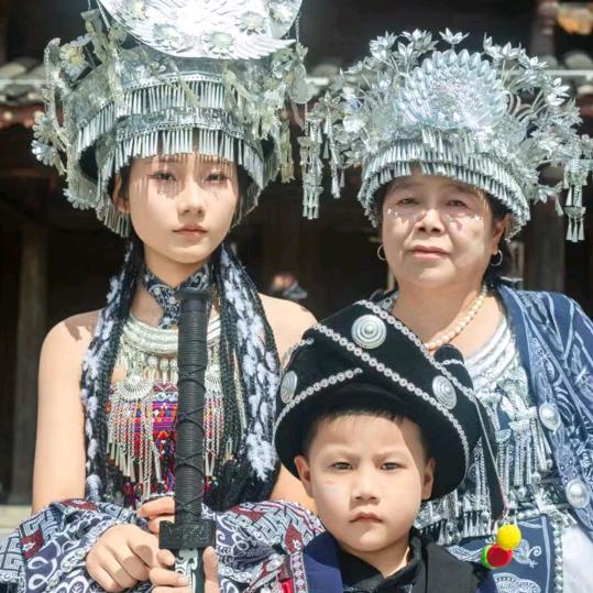 鑫欣向荣