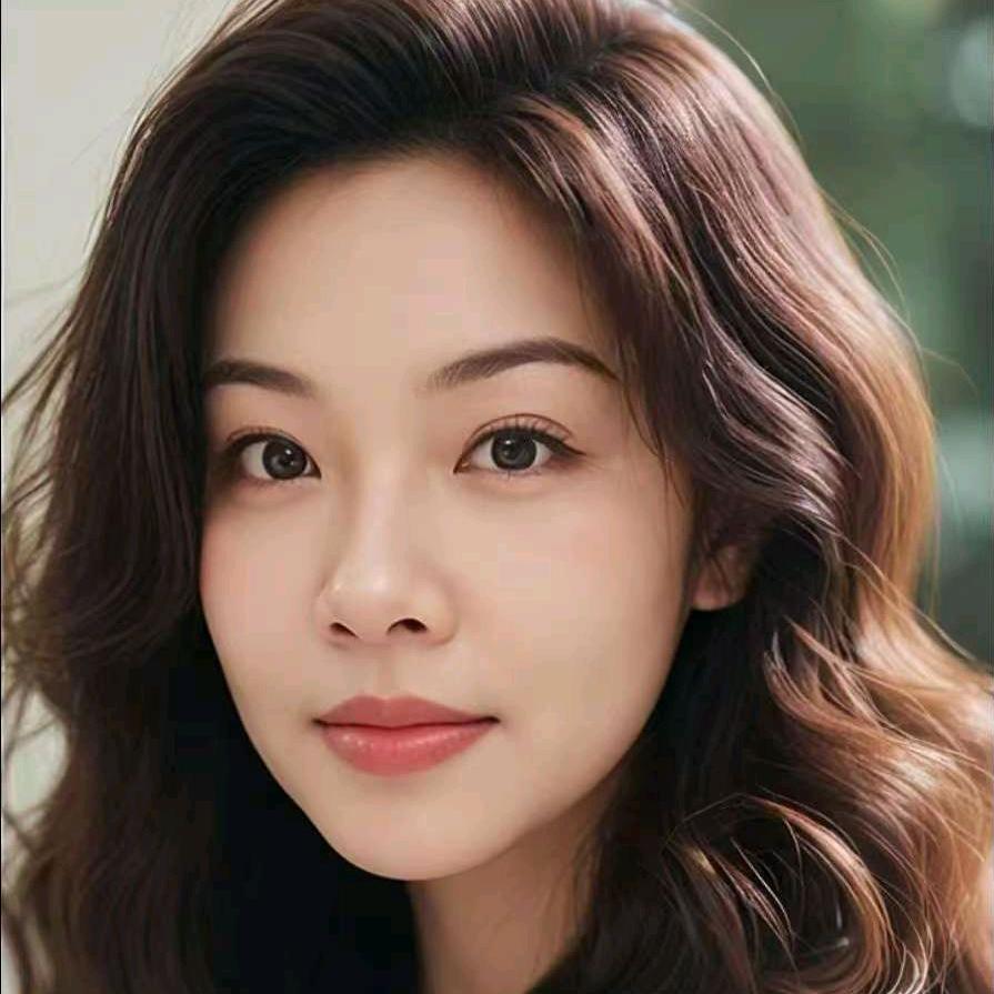 晓玲