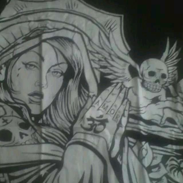 狗茶的死亡回放