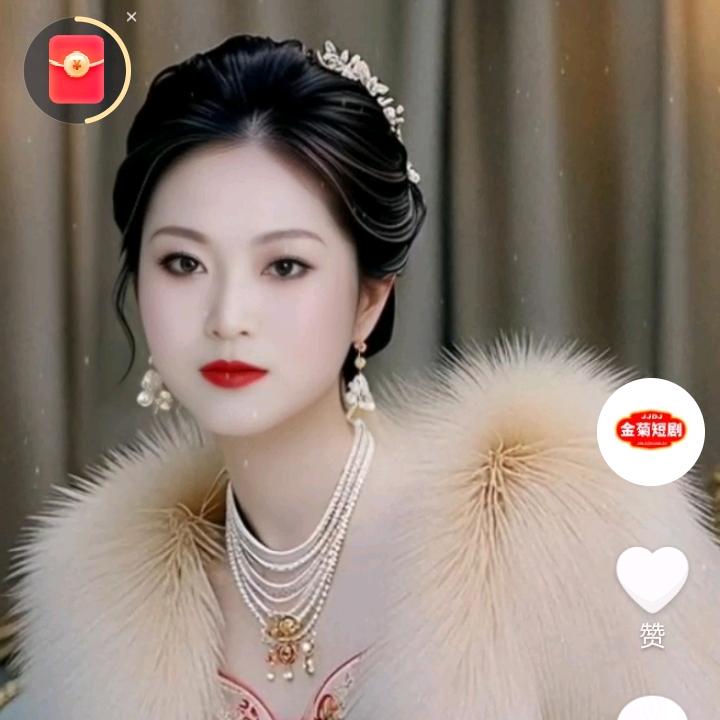 赵姐