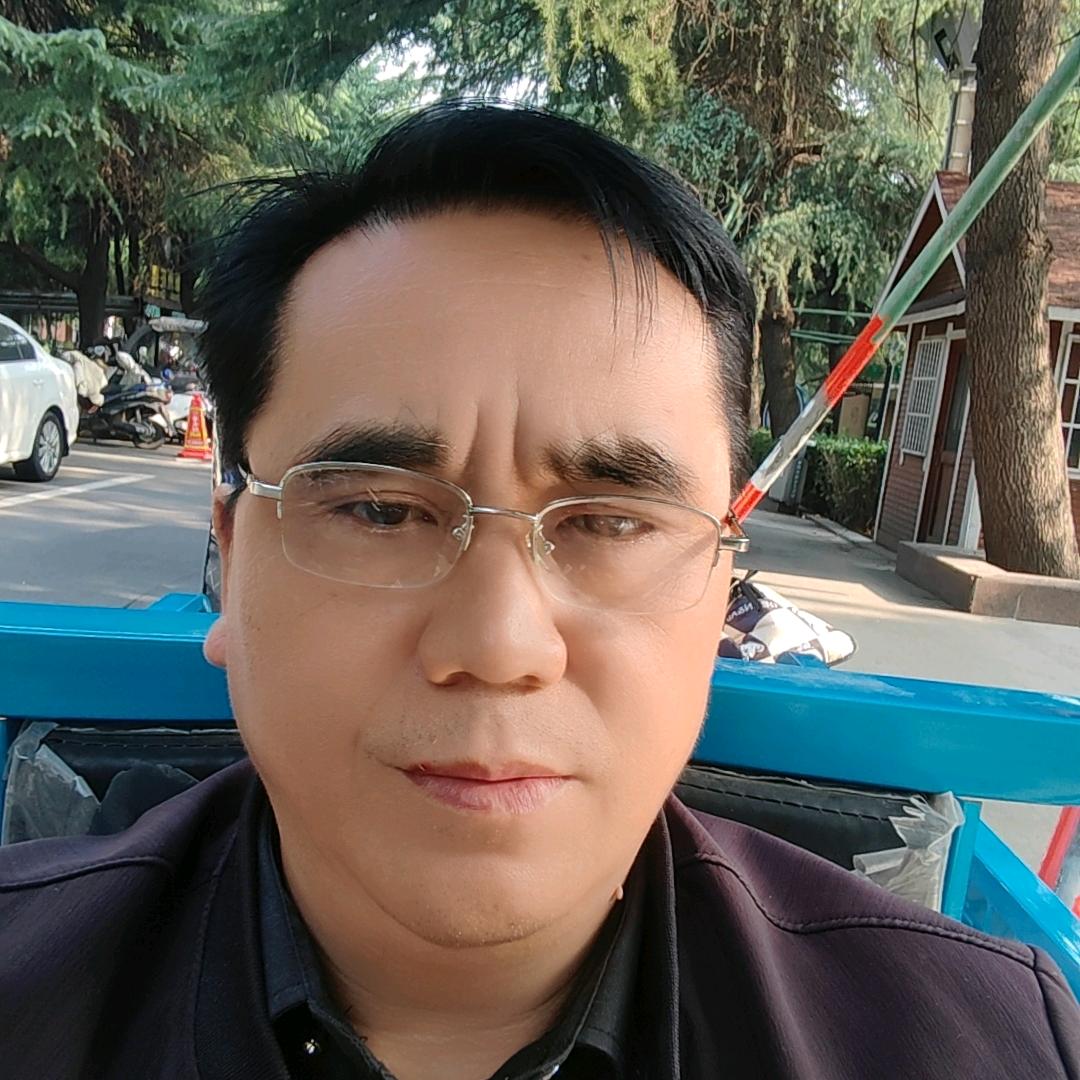 东哥洗鞋