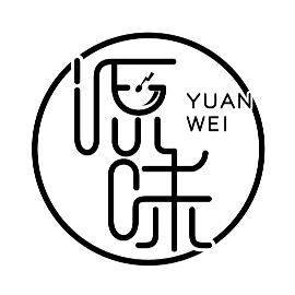 六合区源味私房菜馆