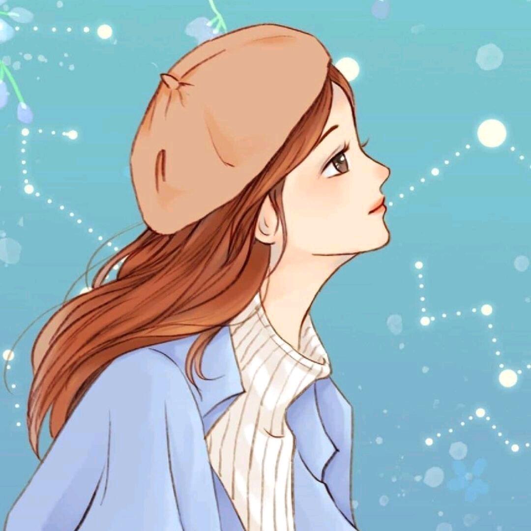 ✨星月