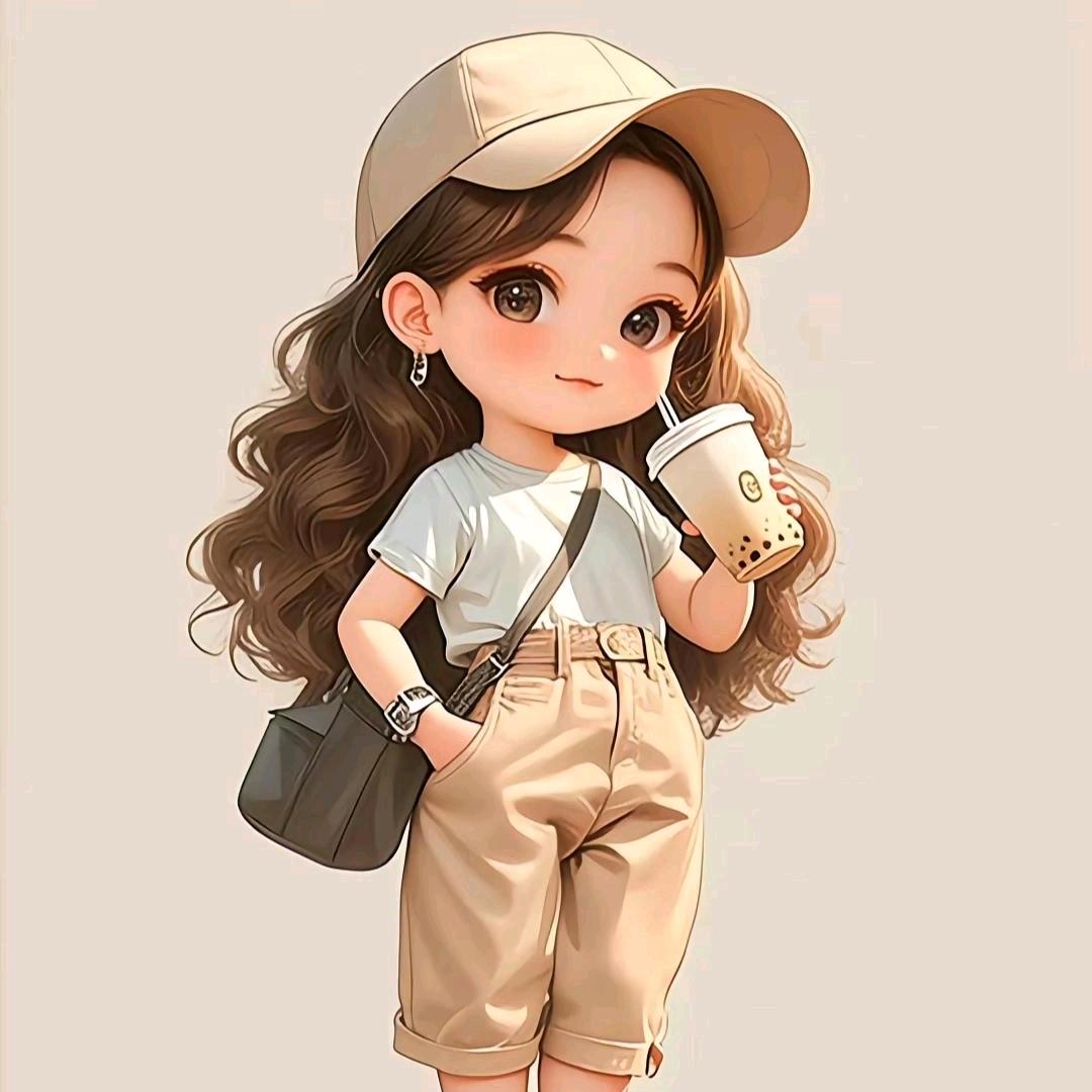 小女人💐