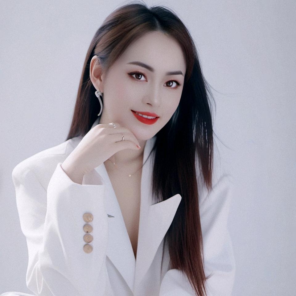 情儿（农村宝妈）