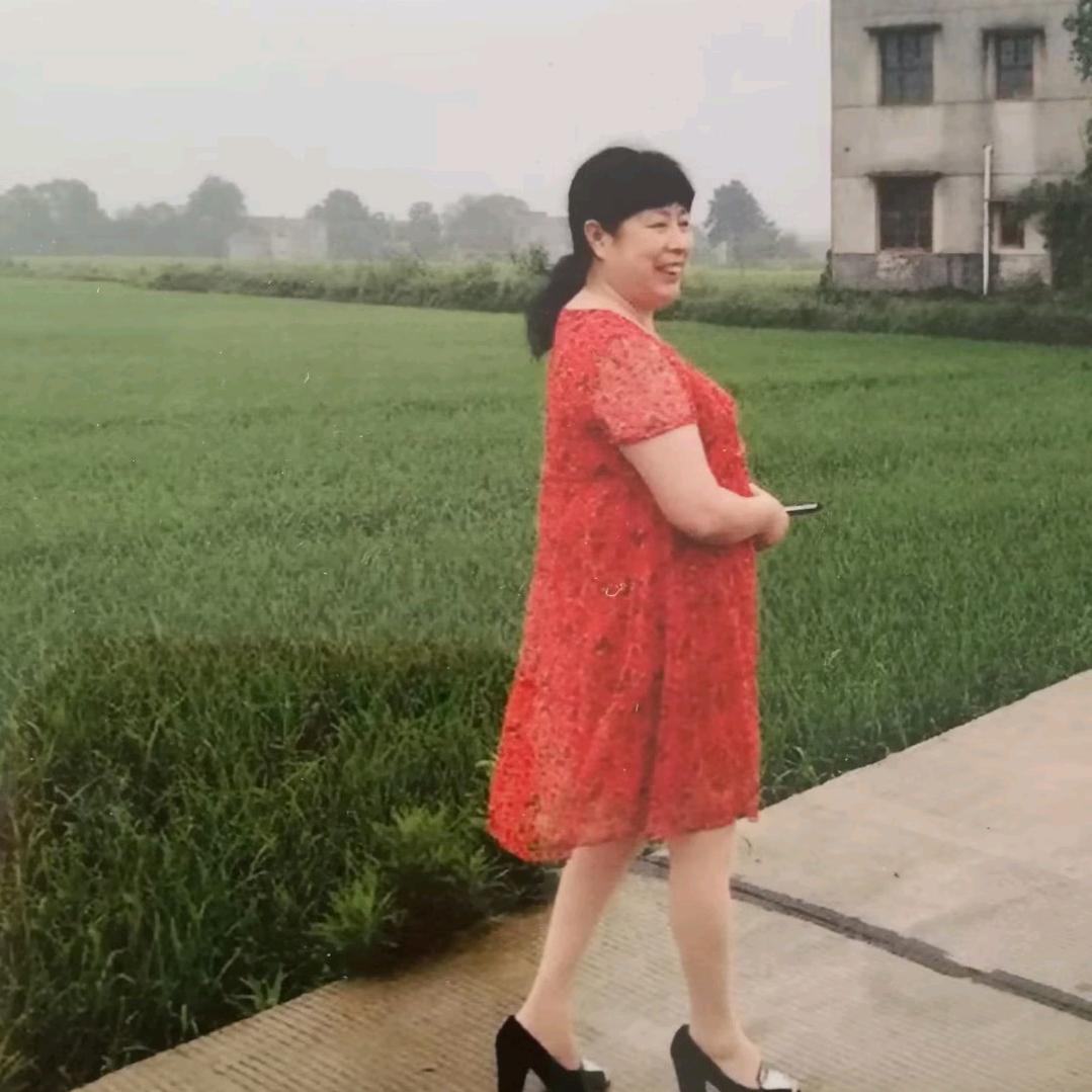 阳阳