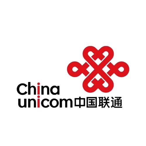 联通长安营业厅