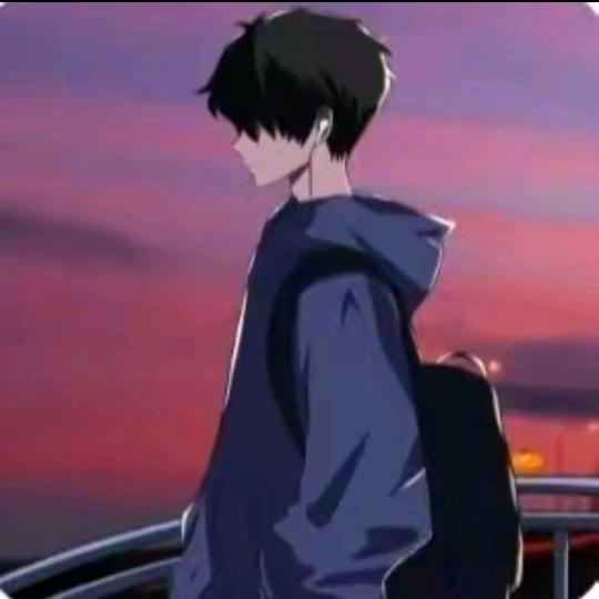 ꫛ: ꧔ꦿ᭄𦯌࿆ྃ亼࿐