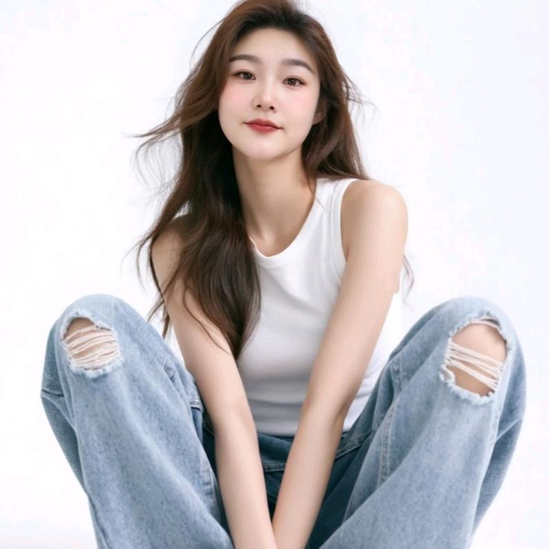 @梦想