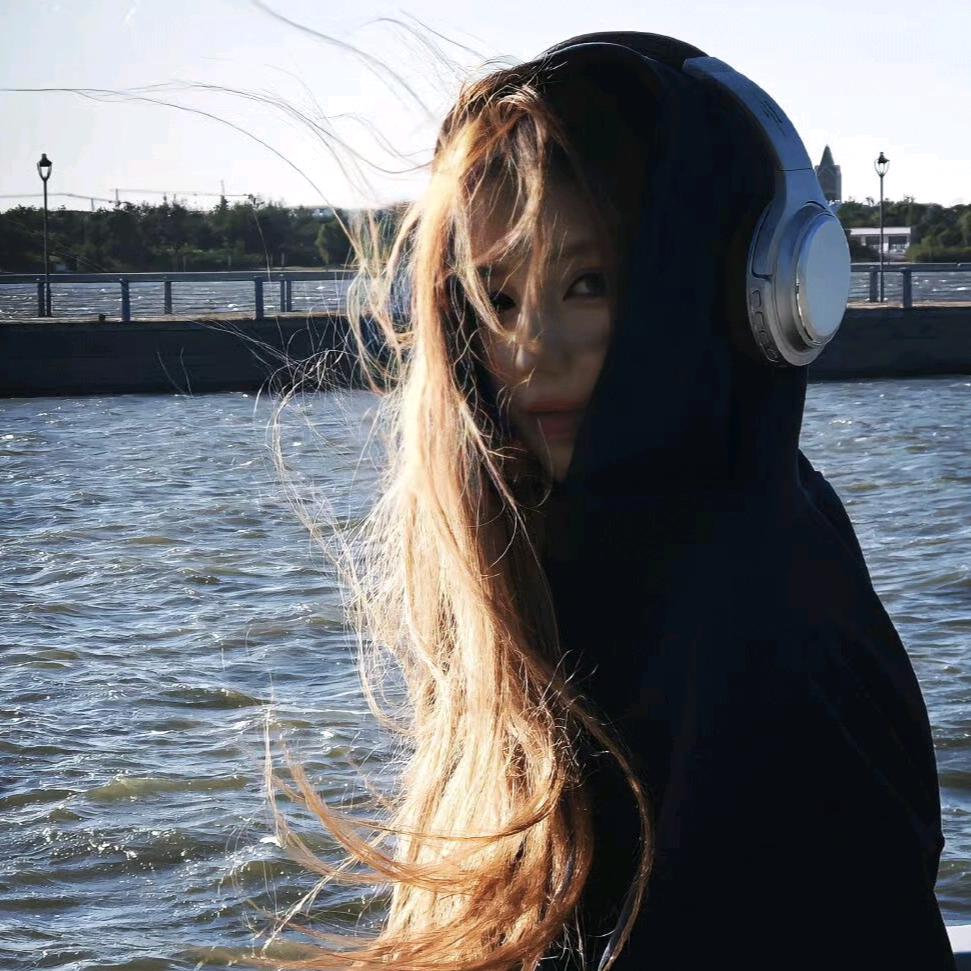 阿chen(无畏契约)