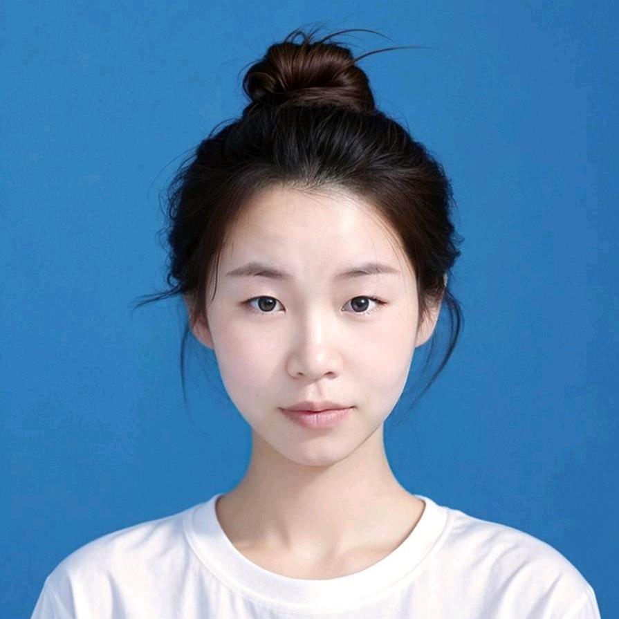 抖抖好物（请进橱窗）