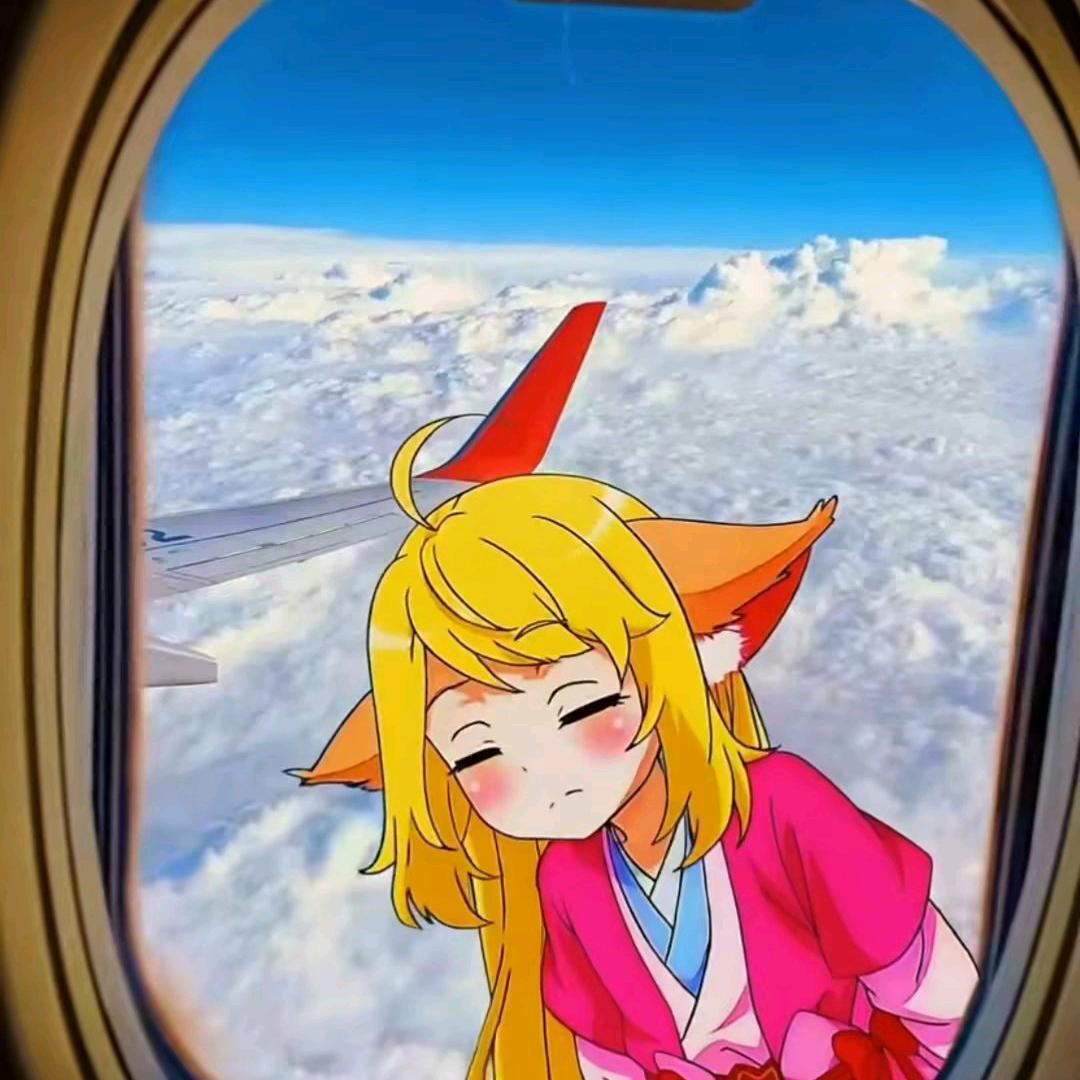 🌹秀姐💋🌺