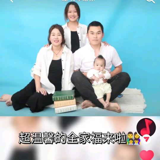 开心快乐每一天