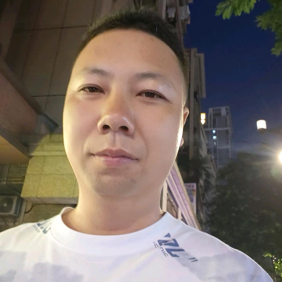 人生不过一瞬间