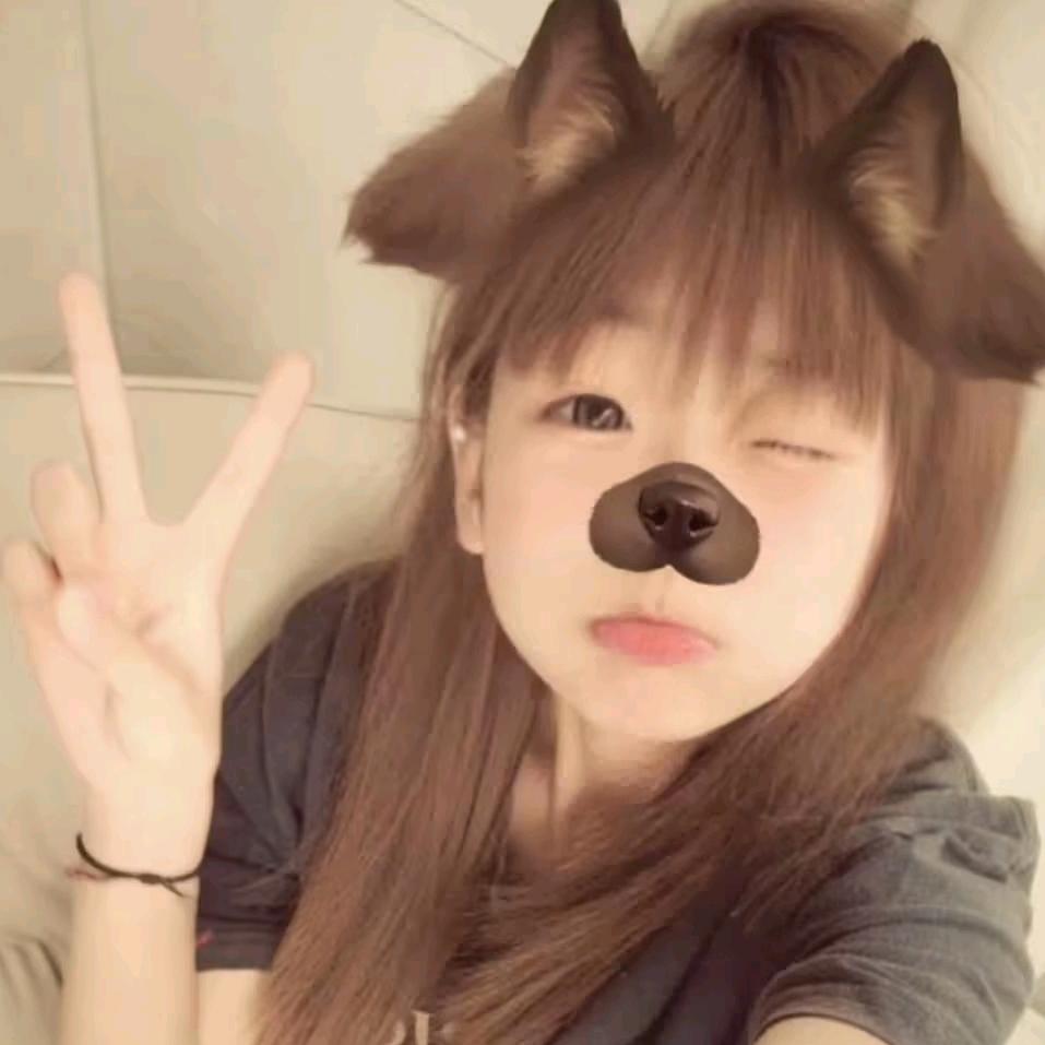 恨伱
